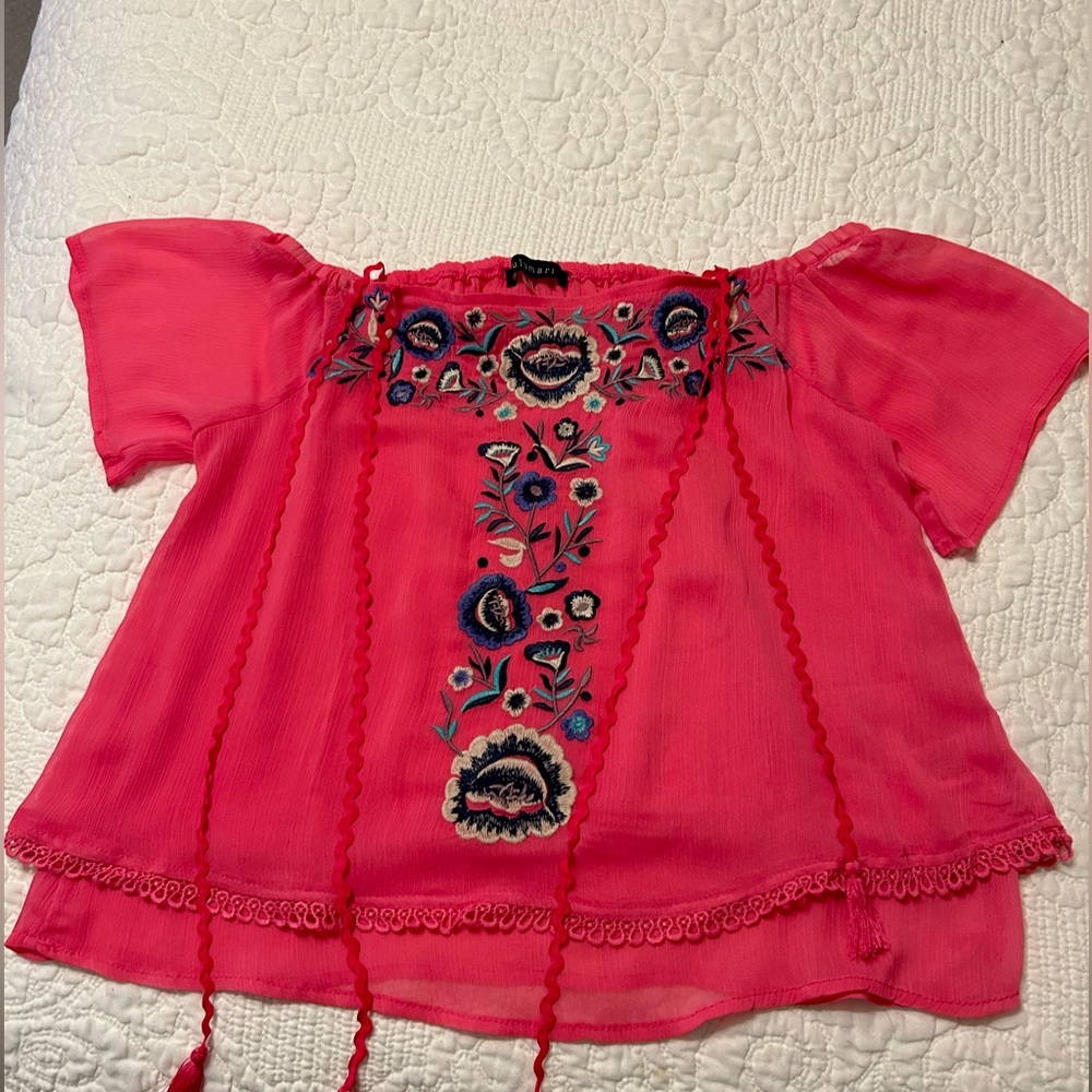 A perfect choice for any outfit!